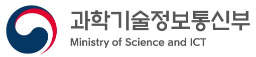 과학기술정보통신부 (Ministry of Science and ICT)